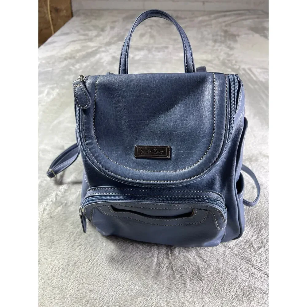 Multisac carry your